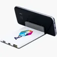 Starline Flip Stand Power Bank, 4000 mAh — view 6