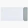 Starline Flip Stand Power Bank, 4000 mAh — view 7