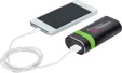 Persona® Bluetooth® Earbuds and Power Bank — view 23