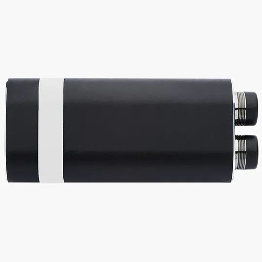 Persona® Bluetooth® Earbuds and Power Bank — view 7