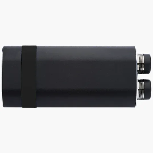 Persona® Bluetooth® Earbuds and Power Bank — view 8