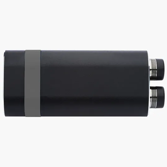 Persona® Bluetooth® Earbuds and Power Bank — view 9