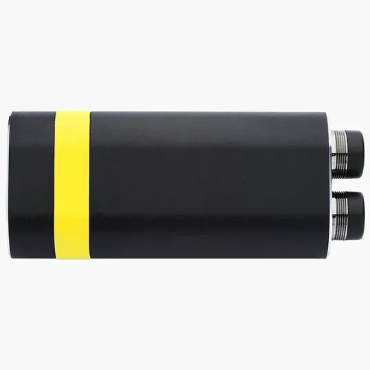 Persona® Bluetooth® Earbuds and Power Bank — view 11