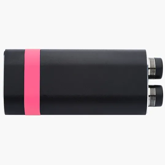 Persona® Bluetooth® Earbuds and Power Bank — view 12