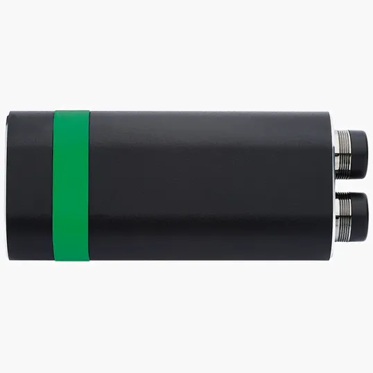 Persona® Bluetooth® Earbuds and Power Bank — view 13