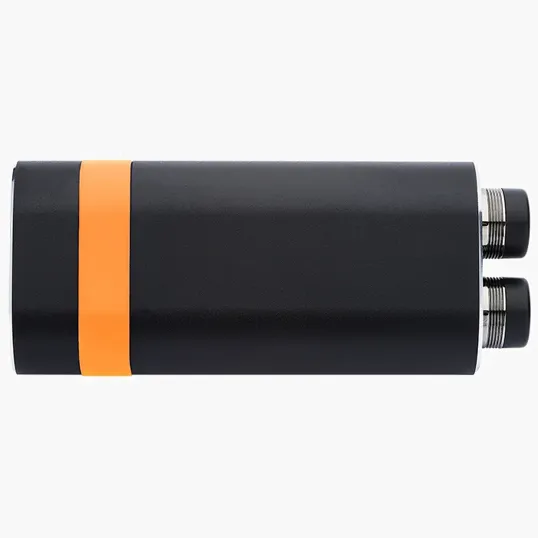 Persona® Bluetooth® Earbuds and Power Bank — view 14