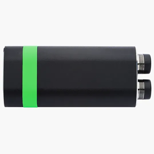 Persona® Bluetooth® Earbuds and Power Bank — view 15