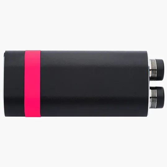 Persona® Bluetooth® Earbuds and Power Bank — view 16