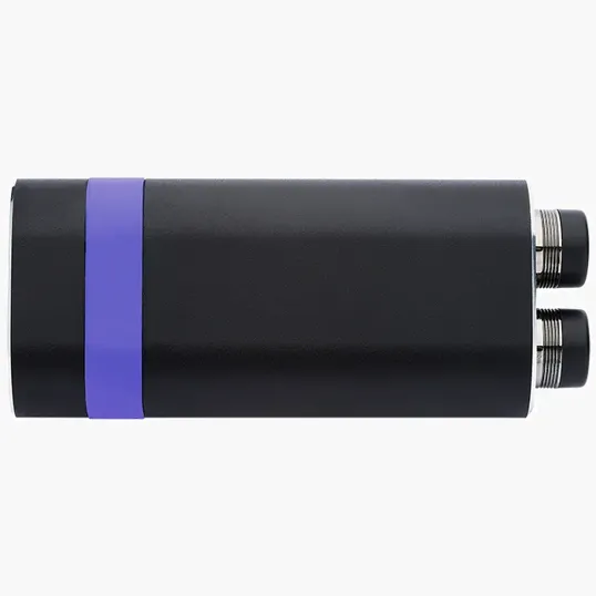 Persona® Bluetooth® Earbuds and Power Bank — view 17
