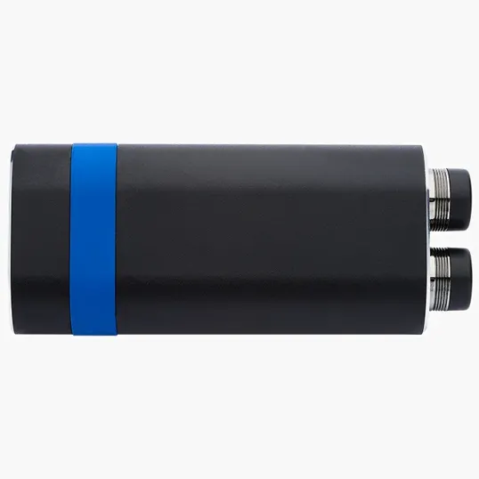 Persona® Bluetooth® Earbuds and Power Bank — view 18
