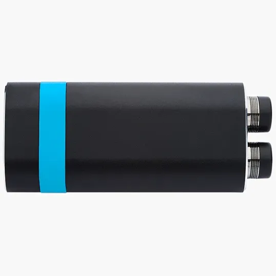 Persona® Bluetooth® Earbuds and Power Bank — view 19