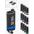 Persona® Bluetooth® Earbuds and Power Bank
