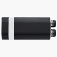 Persona® Bluetooth® Earbuds and Power Bank — view 7