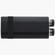 Persona® Bluetooth® Earbuds and Power Bank — view 8
