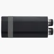 Persona® Bluetooth® Earbuds and Power Bank — view 9