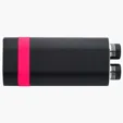 Persona® Bluetooth® Earbuds and Power Bank — view 16