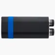 Persona® Bluetooth® Earbuds and Power Bank — view 18