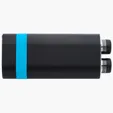 Persona® Bluetooth® Earbuds and Power Bank — view 19