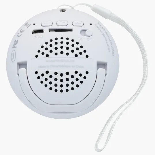 Starline Palette Bluetooth® Speaker — view 5