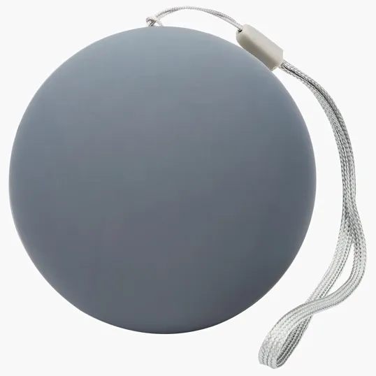 Starline Palette Bluetooth® Speaker — view 13