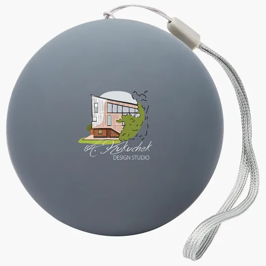 Starline Palette Bluetooth® Speaker — view 17