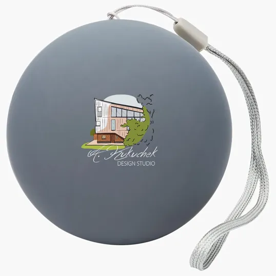 Starline Palette Bluetooth® Speaker — view 18