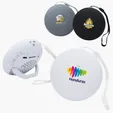 Starline Palette Bluetooth® Speaker