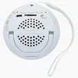 Starline Palette Bluetooth® Speaker — view 10