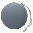 Starline Palette Bluetooth® Speaker — view 13