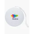 Starline Palette Bluetooth® Speaker — view 14