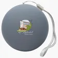 Starline Palette Bluetooth® Speaker — view 17