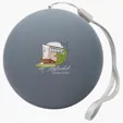 Starline Palette Bluetooth® Speaker — view 18