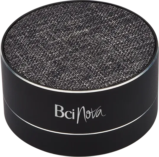 Starline Hampton Bluetooth® Speaker
