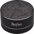 Starline Hampton Bluetooth® Speaker