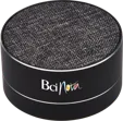 Starline Hampton Bluetooth® Speaker — view 2