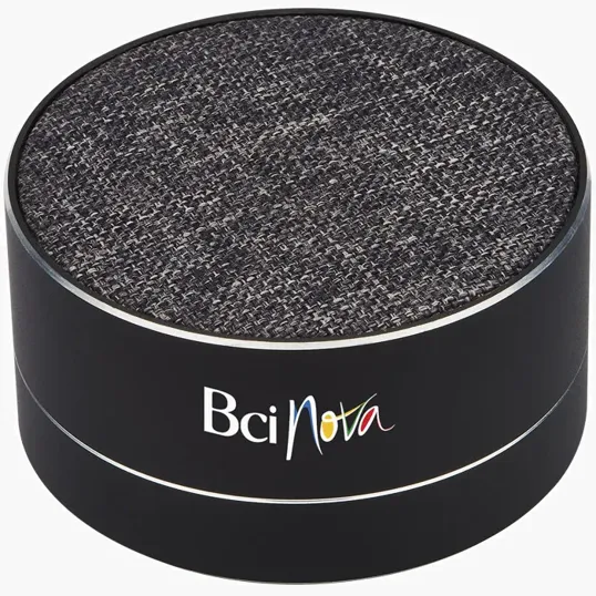 Starline Hampton Bluetooth® Speaker — view 3