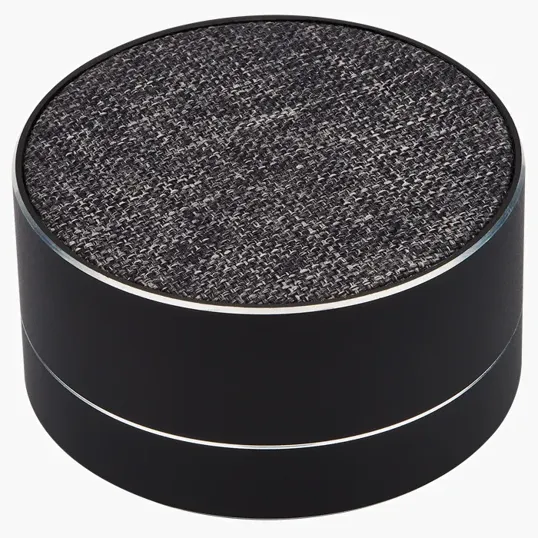 Starline Hampton Bluetooth® Speaker — view 5