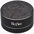 Starline Hampton Bluetooth® Speaker — view 3