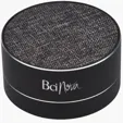 Starline Hampton Bluetooth® Speaker — view 4