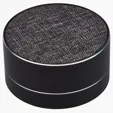 Starline Hampton Bluetooth® Speaker — view 5