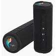 Urban Peak® 10W Waterproof 360° Bluetooth® Speaker — view 3