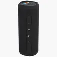Urban Peak® 10W Waterproof 360° Bluetooth® Speaker — view 4