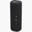 Urban Peak® 10W Waterproof 360° Bluetooth® Speaker — view 5