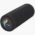 Urban Peak® 10W Waterproof 360° Bluetooth® Speaker — view 6