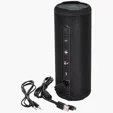Urban Peak® 10W Waterproof 360° Bluetooth® Speaker — view 7