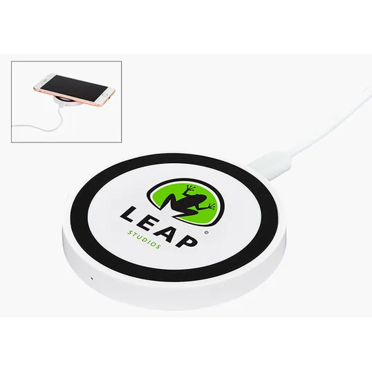 Starline Oasis Wireless Charger