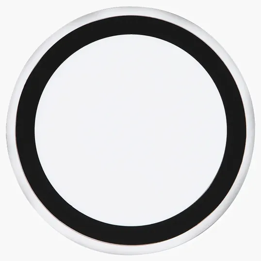 Starline Oasis Wireless Charger — view 4