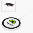 Starline Oasis Wireless Charger — view 5