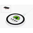 Starline Oasis Wireless Charger