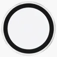 Starline Oasis Wireless Charger — view 4